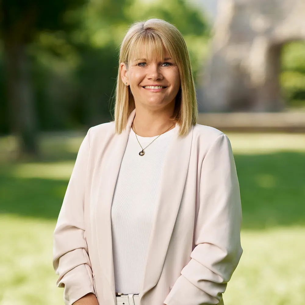 Reimann&Wolff Immobilien GmbH Claudia Wolf