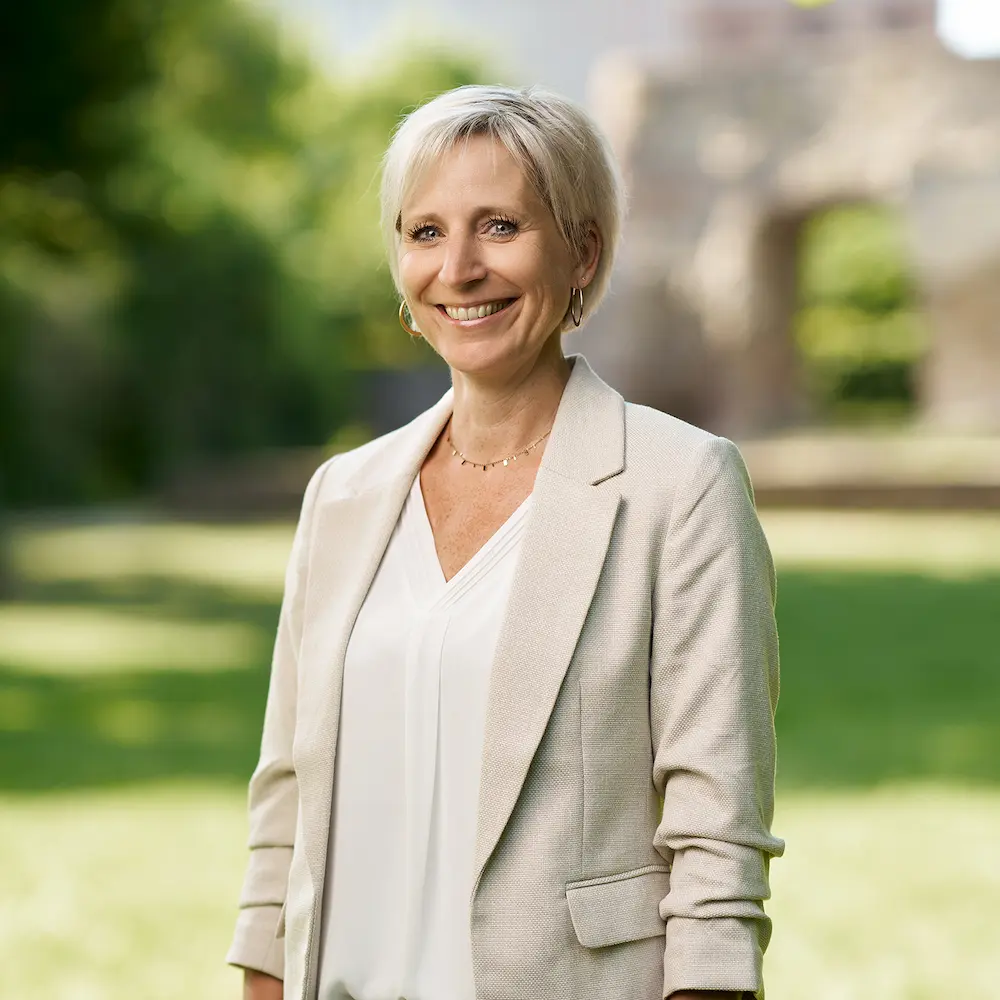 Reimann&Wolff Immobilien GmbH Anja Reimann