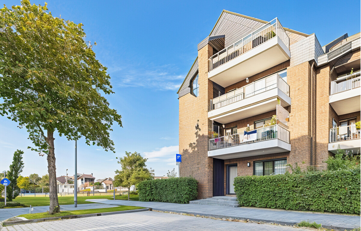 REIMANN&WOLFF<br>Mönchengladbach-Hardterbroich<br>Sonnenbalkon inklusive.