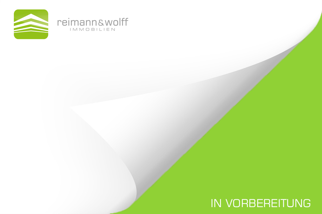 IN VORBEREITUNG Wassenberg-Orsbeck